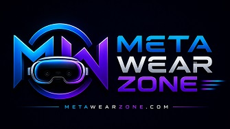 Metawearzone